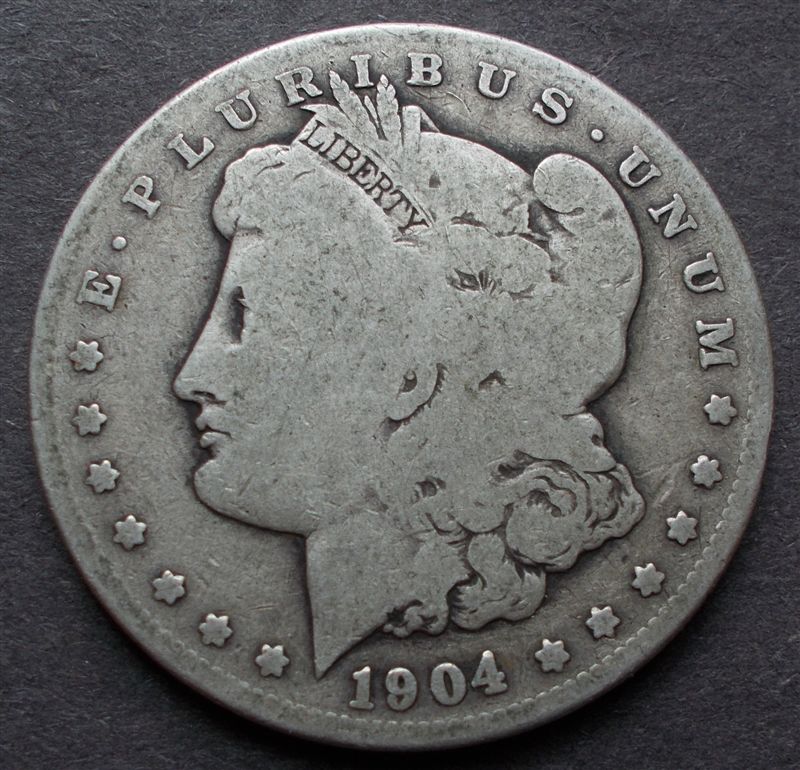 Cull-Bin-1904-S-Morgan